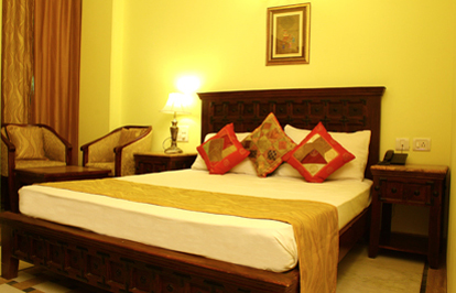 haveli-img haveli-img