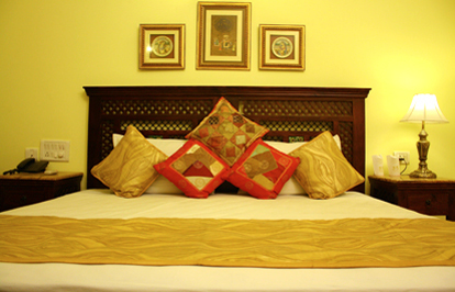 haveli-img haveli-img