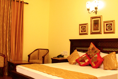 haveli-img haveli-img