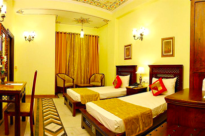 haveli-img haveli-img