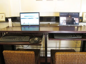 internet-service internet-service