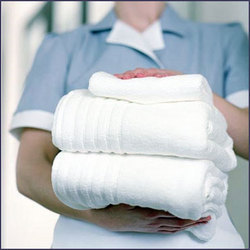 laundryservice laundryservice